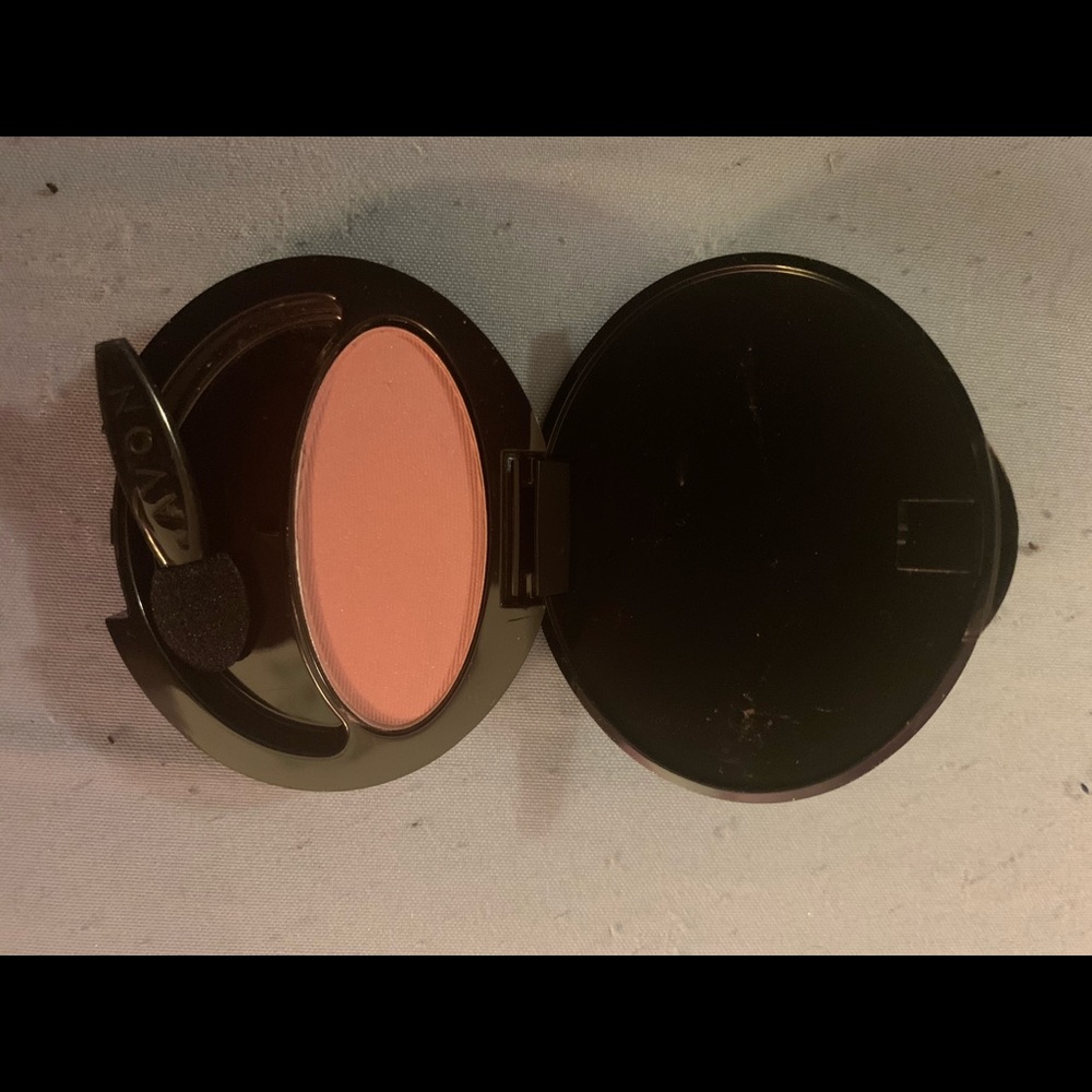Eyeshadows